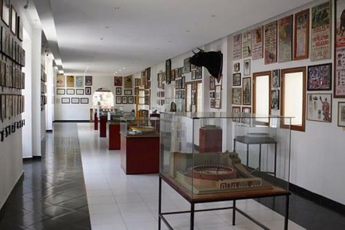 La Aurora Hotel Boutique Like Home