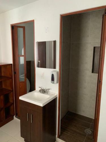 La Aurora Hotel Boutique Like Home