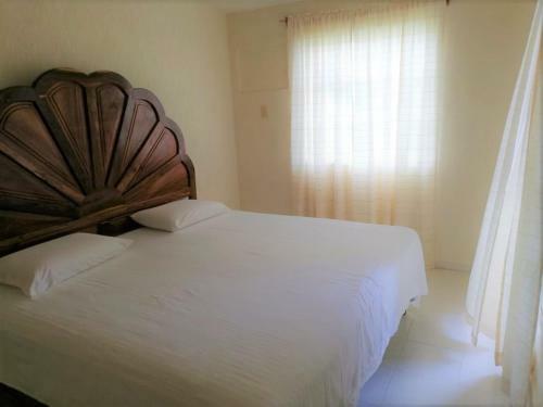Joyas de Ixtapa... �el Confort de Tu Casa Ideal!