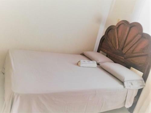 Joyas de Ixtapa... �el Confort de Tu Casa Ideal!