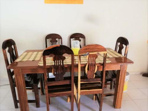 Joyas de Ixtapa... �el Confort de Tu Casa Ideal!