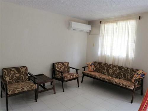 Joyas de Ixtapa... �el Confort de Tu Casa Ideal!