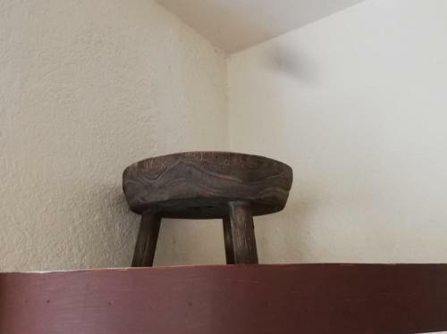 Joyas de Ixtapa... �el Confort de Tu Casa Ideal!