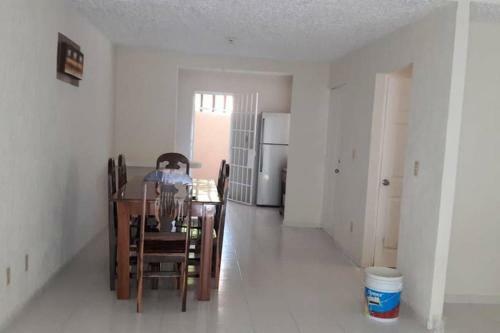 Joyas de Ixtapa... �el Confort de Tu Casa Ideal!