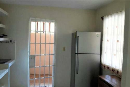 Joyas de Ixtapa... �el Confort de Tu Casa Ideal!