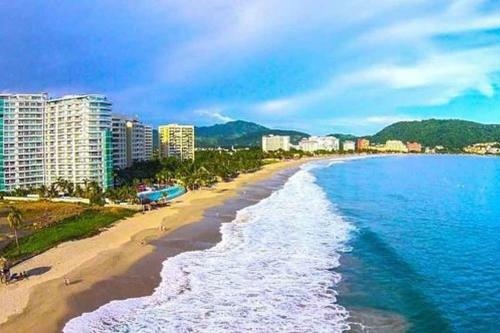 Joyas de Ixtapa... �el Confort de Tu Casa Ideal!
