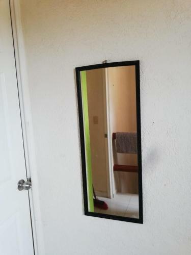 Joyas de Ixtapa... �el Confort de Tu Casa Ideal!