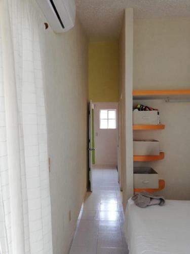 Joyas de Ixtapa... �el Confort de Tu Casa Ideal!
