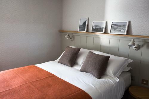 Bosville Hotel