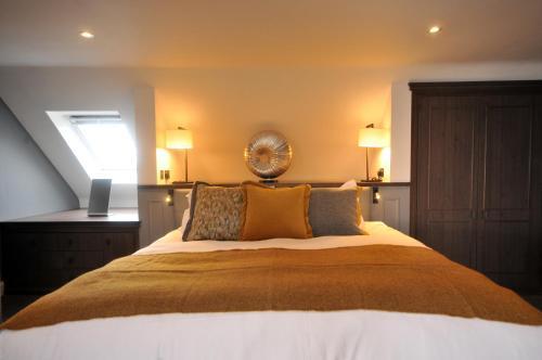 Hotel Marmalade