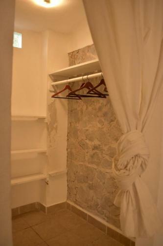 Hostal Casa Maria En La Manzanilla