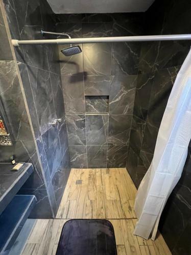 Apartamento Casa Dos Fridas - Centro Guanajuato