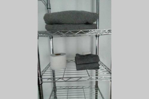Apartamento C�modo Y Moderno Departamento Cerca de Cu. #1