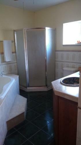 Casa Grande (Best Deal In Loreto)