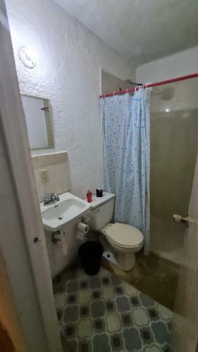 Apartamento Departamento Serdan
