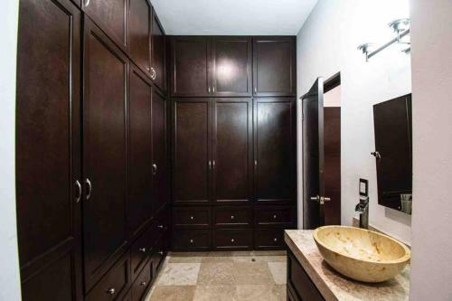 Apartamento Bihui 5 - Departamento