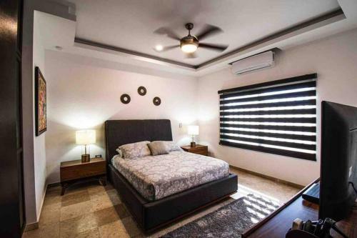 Apartamento Bihui 5 - Departamento