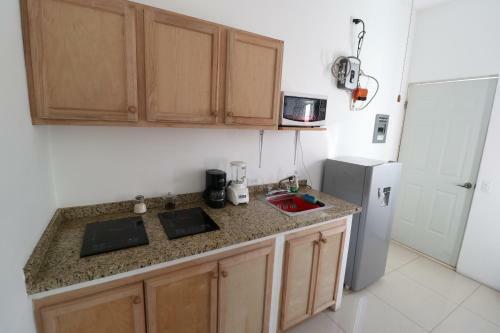 Apartamento Departamento Asturias