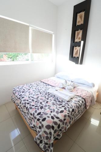 Apartamento Departamento Asturias