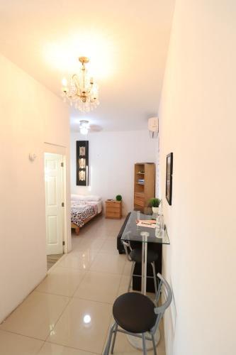 Apartamento Departamento Asturias