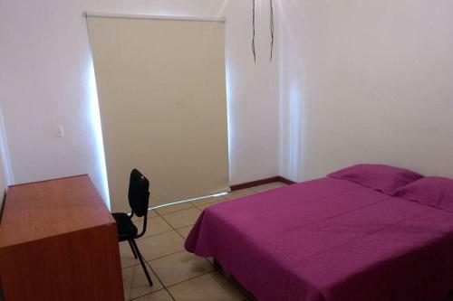 Casa En El Centro de Guadalajara Liceo