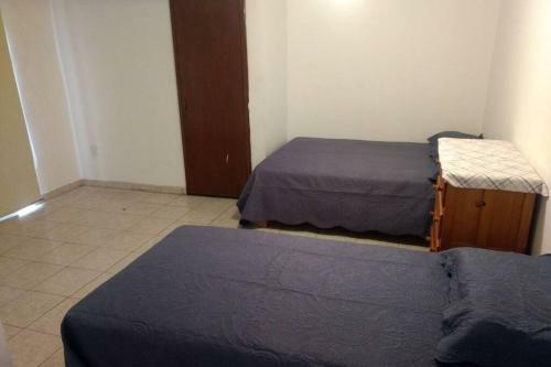 Casa En El Centro de Guadalajara Liceo
