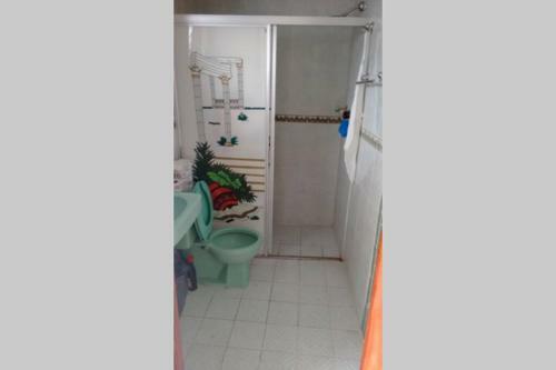 Casa En El Centro de Guadalajara Liceo