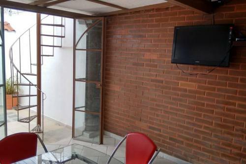 Casa En El Centro de Guadalajara Liceo
