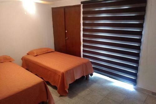 Casa En El Centro de Guadalajara Liceo