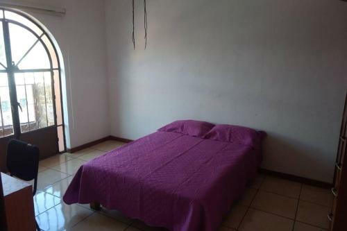 Casa En El Centro de Guadalajara Liceo