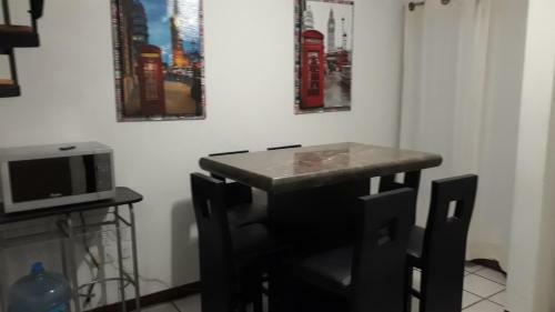 Casa Ejecutivo Zona Iteso Bah�a de Acapulco