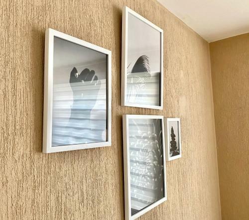 Apartamento Mi Pueblo M�gico