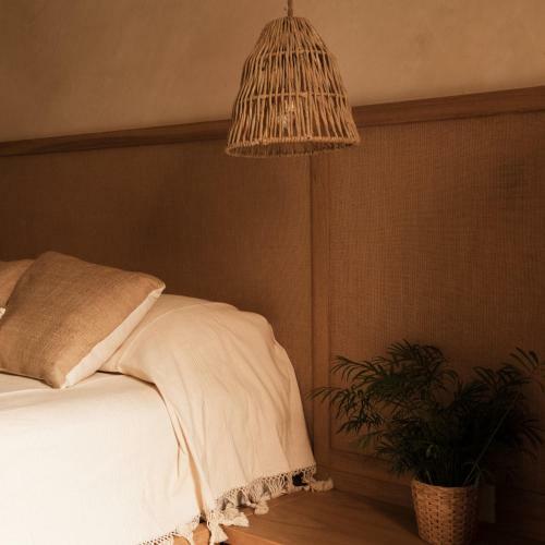 Hotel Casa Montore By Barrio Mexico