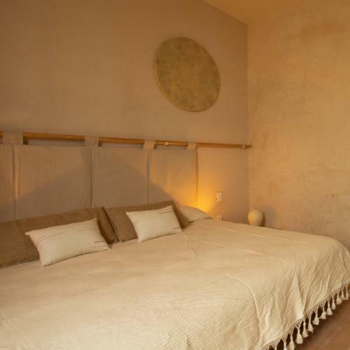 Hotel Casa Montore By Barrio Mexico
