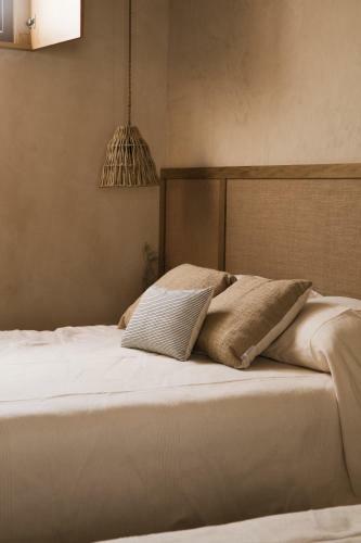 Hotel Casa Montore By Barrio Mexico