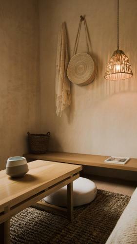 Hotel Casa Montore By Barrio Mexico