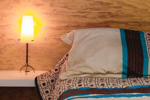 Apartamento Gdl Collection For Families