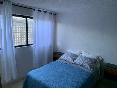 Apartamento Saivan Department - Seguridad Y Comfort