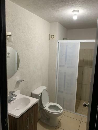 Apartamento Saivan Department - Seguridad Y Comfort