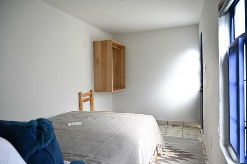 Hotel Casa Kali By Barrio M�xico