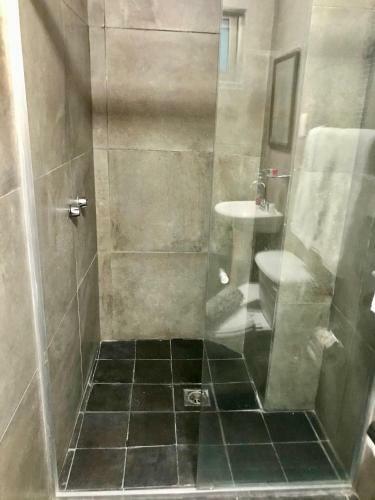 Apartamento La Casita de Los P�jaros