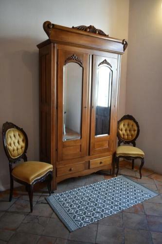 Hostal Casa Araiza, Centro de Guadalajara