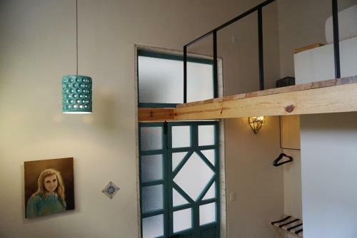 Hotel Casa Morelos By Barrio Mexico