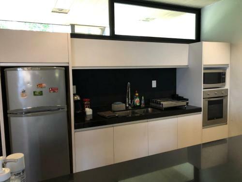 Apartamento Departamento Jardines Universidad