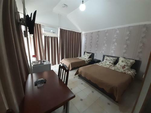 Hotel Selika