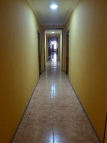 Hotel Selika