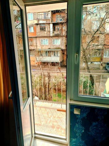 Apartamento ???&???????(2)