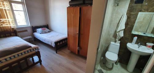 Ikos Family Villa