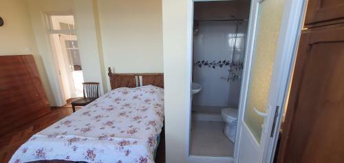 Ikos Family Villa