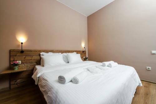 Hotel Sioni